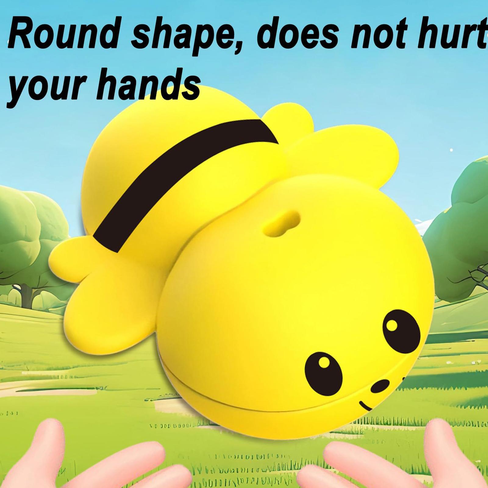 Educational Magnetic Bee Toy - - Kids Outdoor Education ulasan dan harga