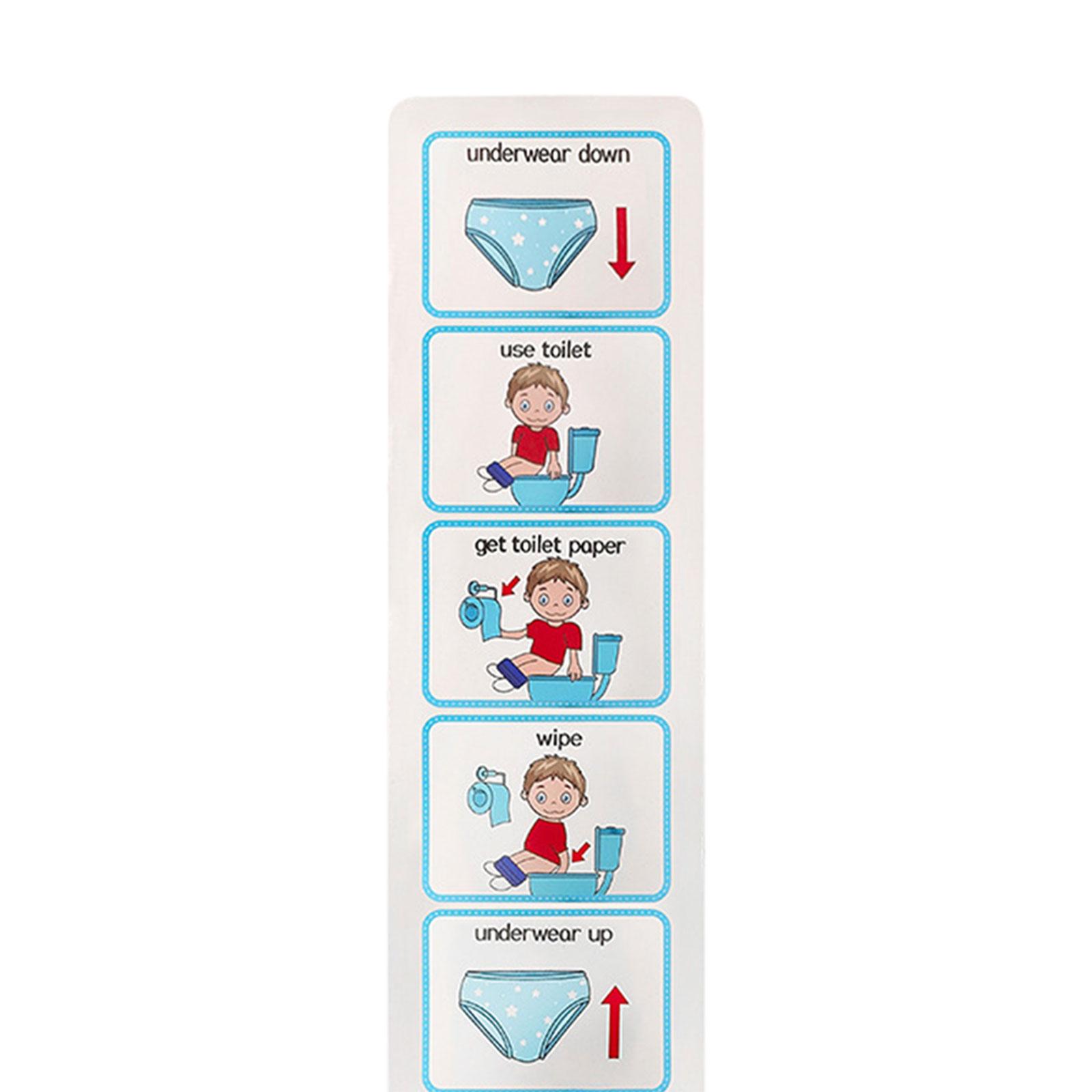Education Classroom Pocket Cha - Kids Education Planner ulasan dan harga