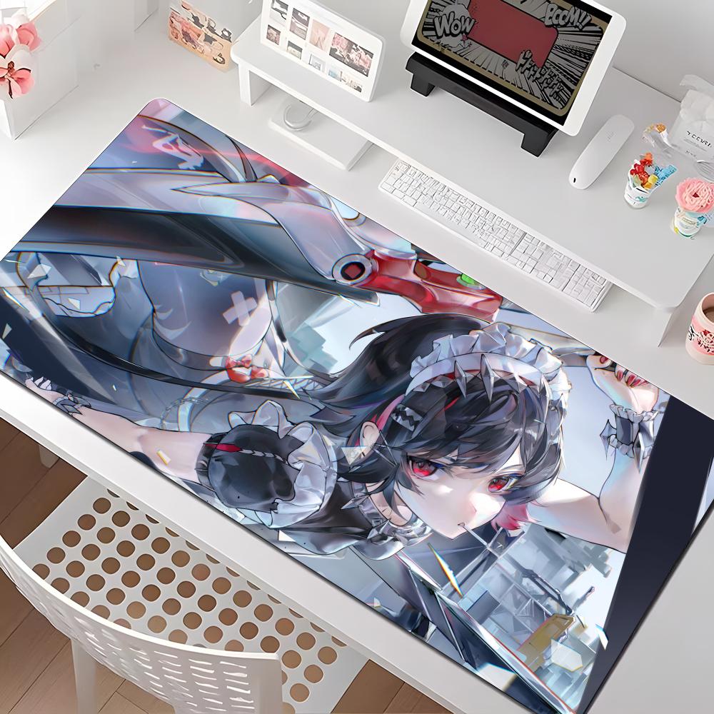 Ellen Joe Mouse Pad Multiple S - Multiplication Table Mat ulasan dan harga