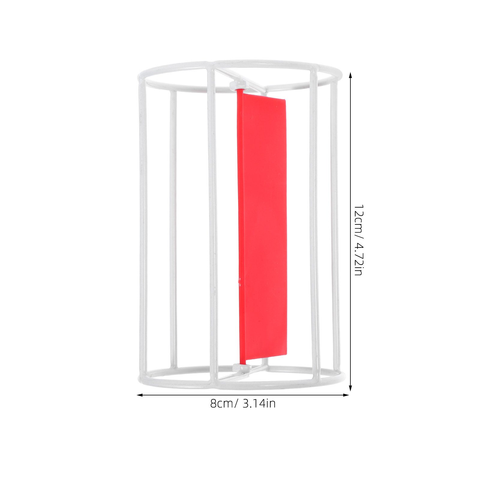 1Set Cylinder Cone Volume Demo - Math Manipulative Set ulasan dan harga