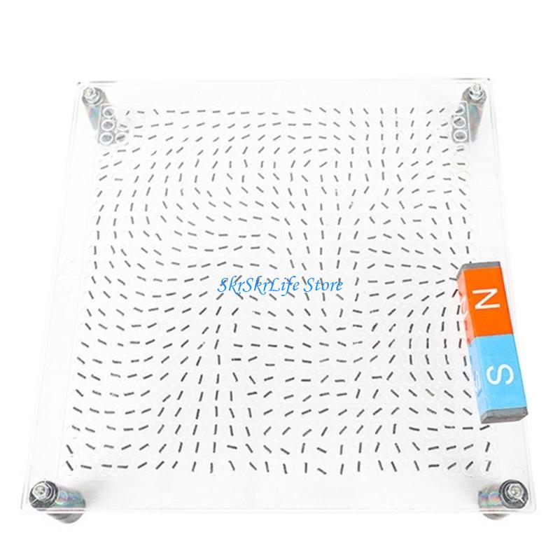 E65E Physics Electromagnetic E - Kids Educational Online Free ulasan dan harga