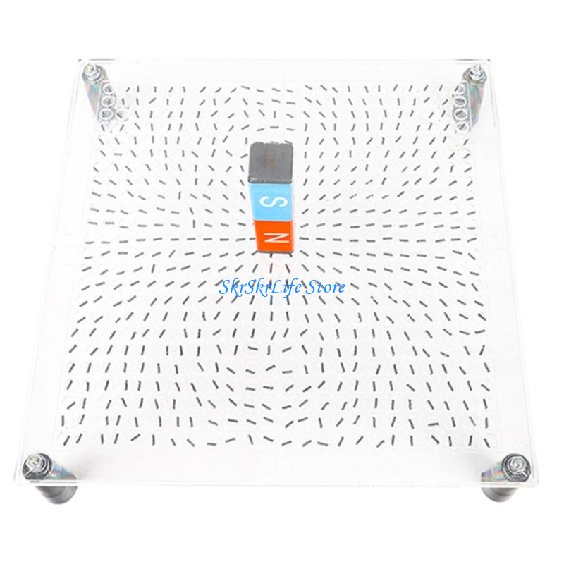 E65E Physics Electromagnetic E - Kids Educational Online Free ulasan dan harga