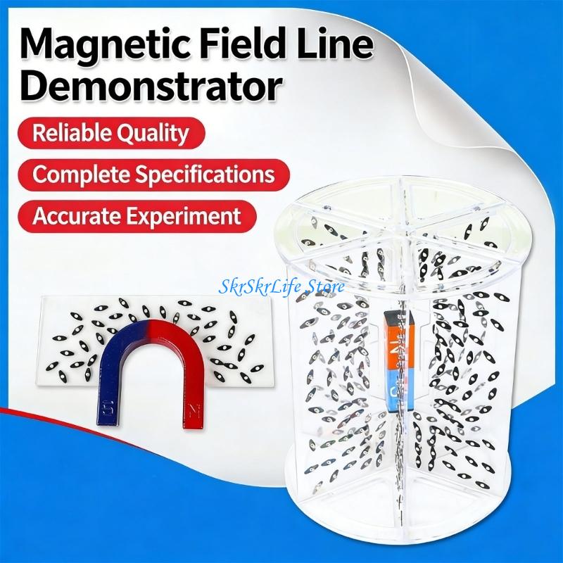 E65E Physics Electromagnetic E - Kids Educational Online Free ulasan dan harga