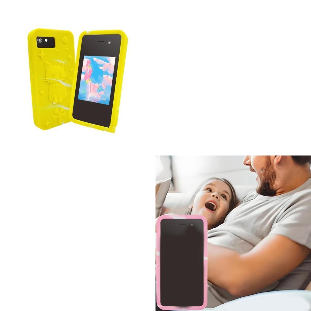 581F Multifunctional Kids Lear - Kids Education Free App ulasan dan harga