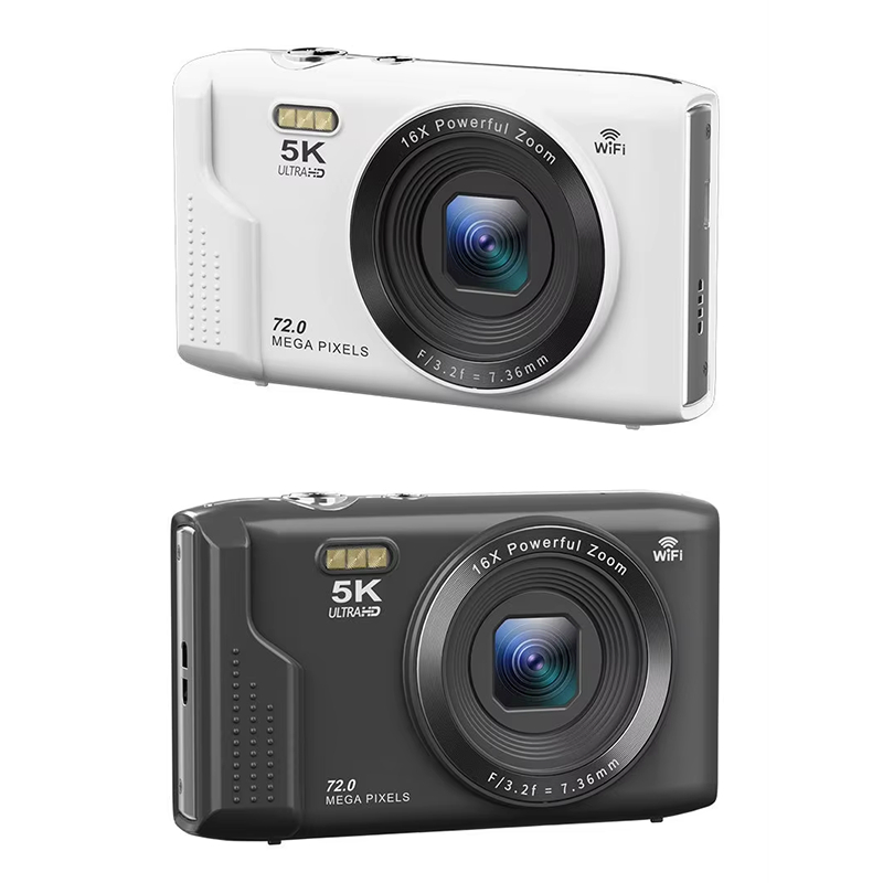 5K Student Camera Cheap Price  - Kids Education Free App ulasan dan harga