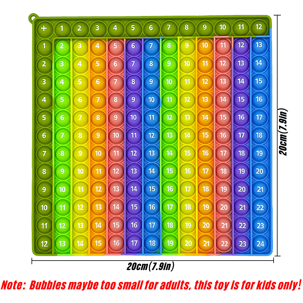 Multiplication Games Addition  - Multiplication Table Mat ulasan dan harga