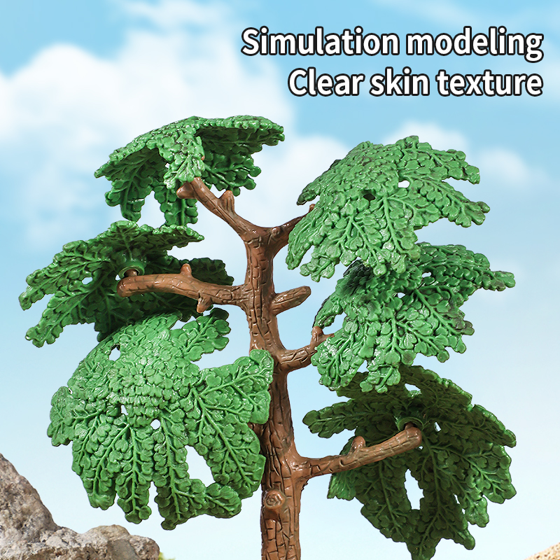 Educational Simulation Toys -  - Kids First Education ulasan dan harga