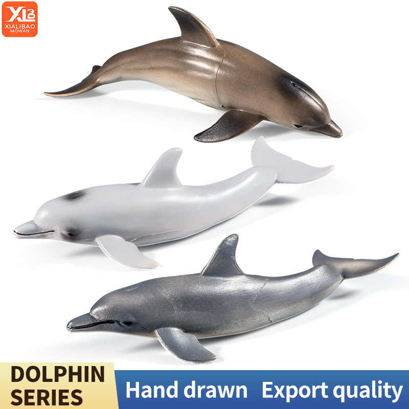 Ocean Marine Animal Underwater - Kids Without Education ulasan dan harga