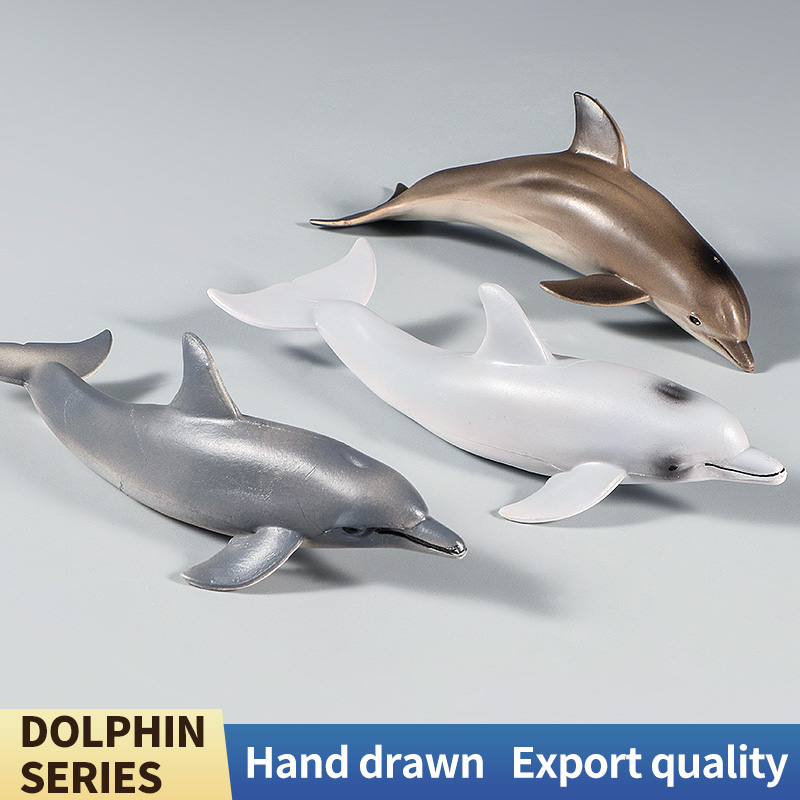 Ocean Marine Animal Underwater - Kids Without Education ulasan dan harga