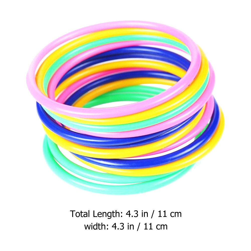 30Pcs Waterproof Premium Plast - Kids Outdoor Education ulasan dan harga