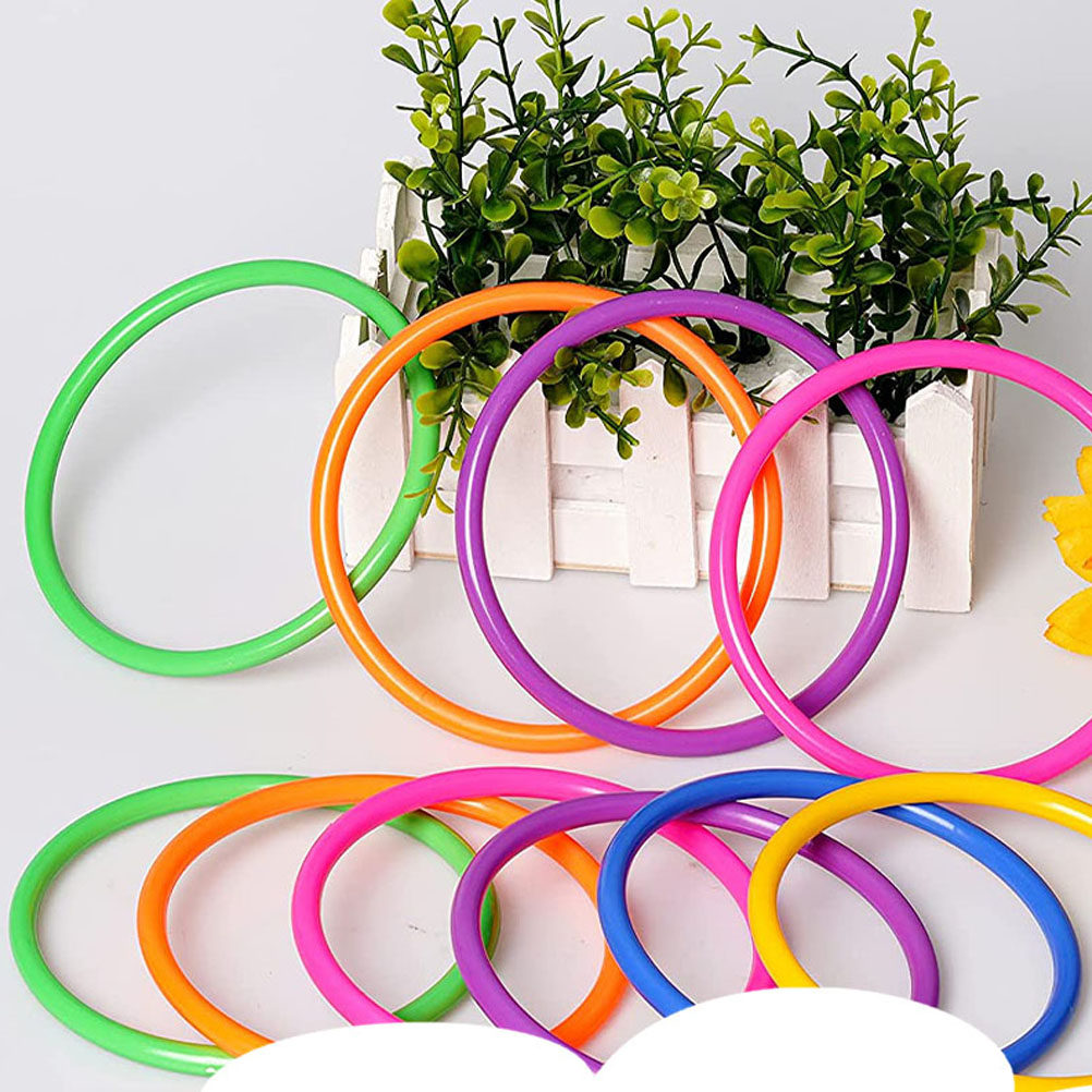 30Pcs Waterproof Premium Plast - Kids Outdoor Education ulasan dan harga