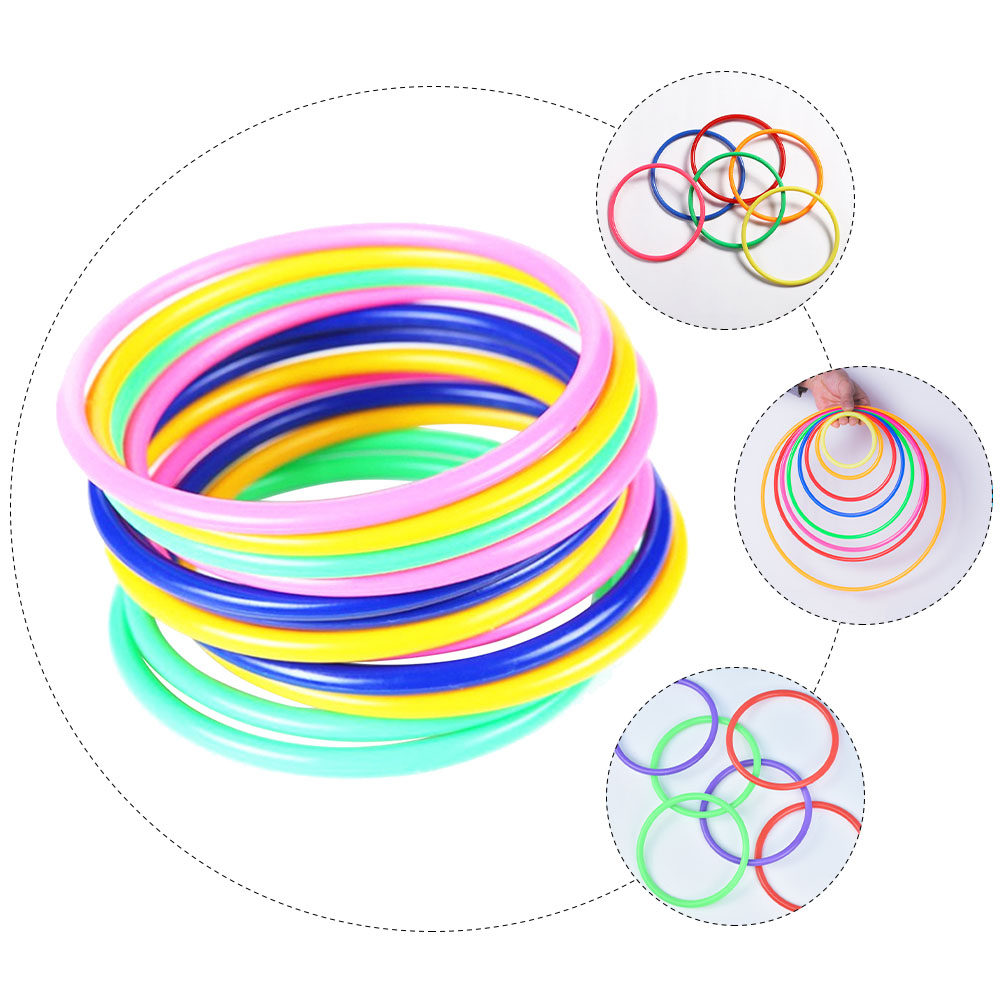30Pcs Waterproof Premium Plast - Kids Outdoor Education ulasan dan harga