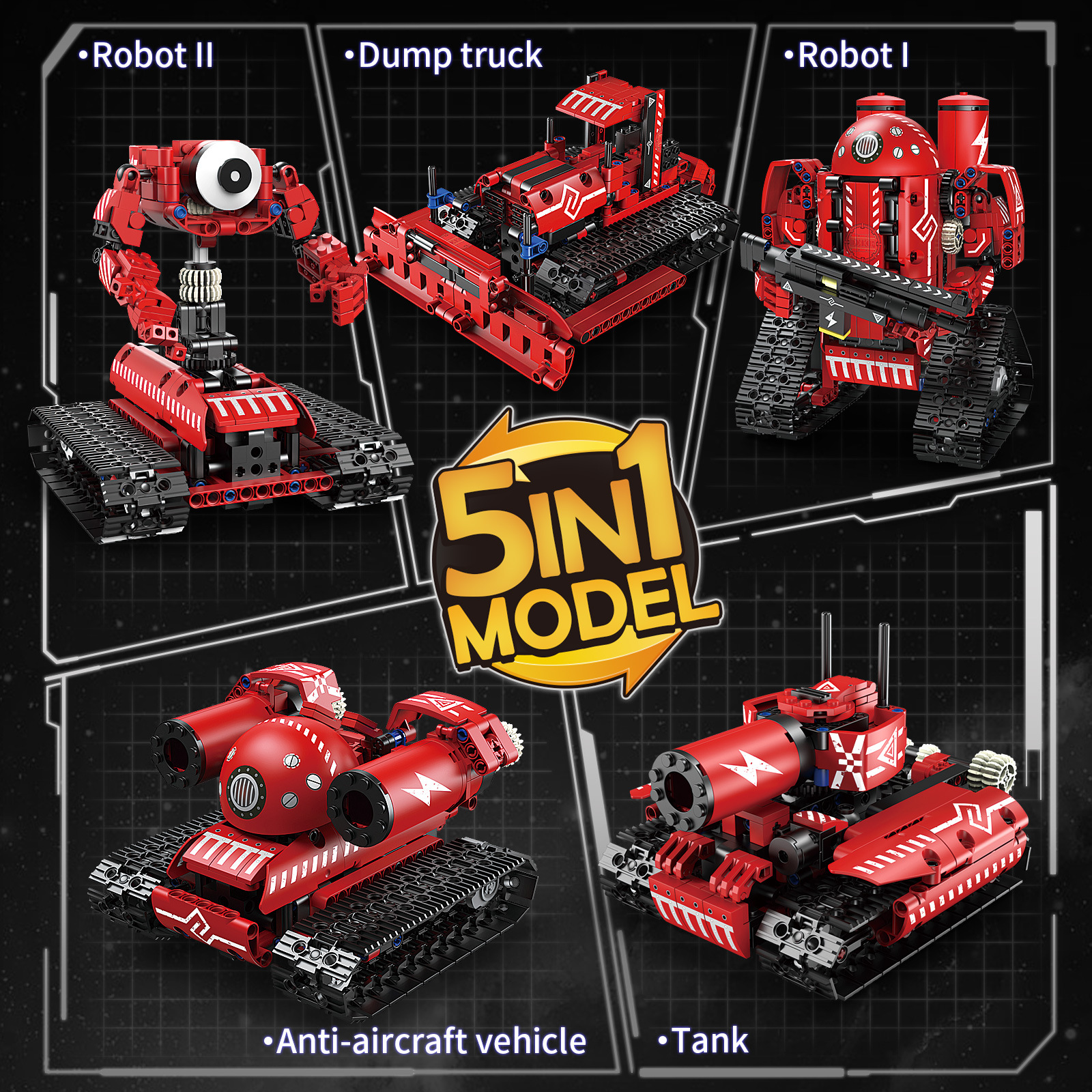 Technical K96135 Intelligent R - Kids Education Free App ulasan dan harga