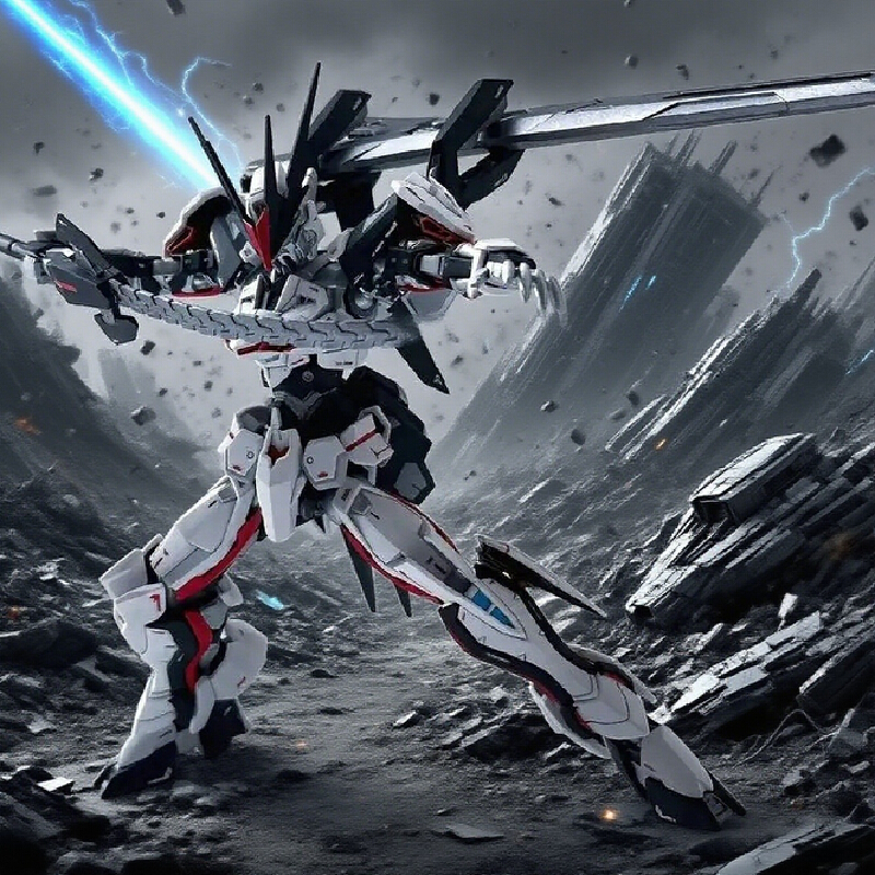 Star Motion Lord Astray Mhf-01 - Kids First Education ulasan dan harga