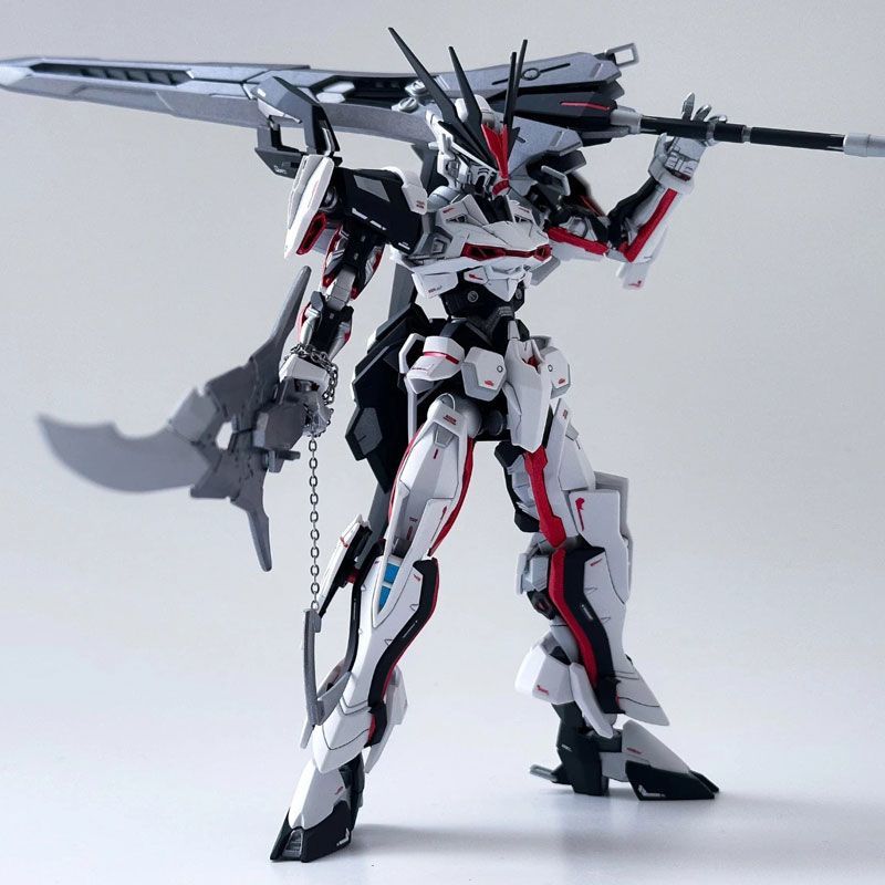 Star Motion Lord Astray Mhf-01 - Kids First Education ulasan dan harga