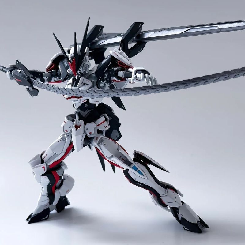 Star Motion Lord Astray Mhf-01 - Kids First Education ulasan dan harga