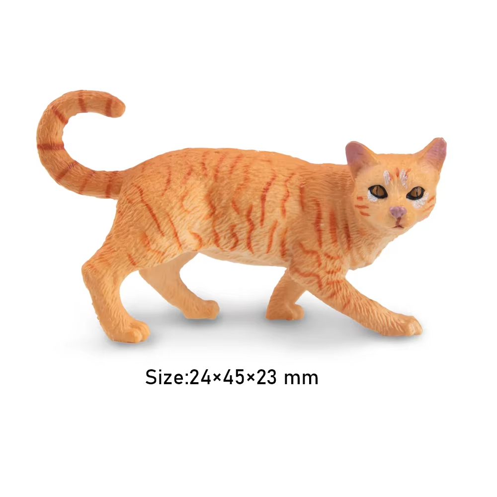 Toymany Simulation Striding Or - Kids First Education ulasan dan harga