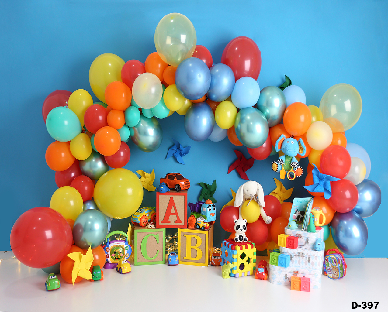 ABC Back To School Photography - Kids Educational Online Free ulasan dan harga