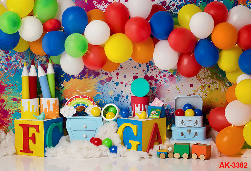 ABC Back To School Photography - Kids Educational Online Free ulasan dan harga