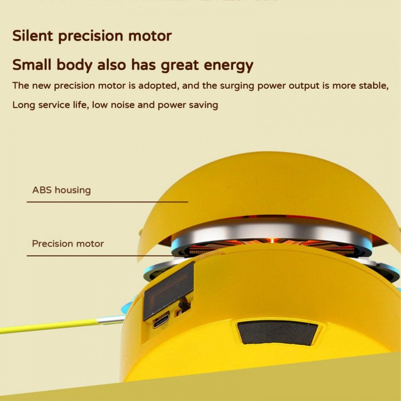 Kid Sports Toys Smart Skipping - Kids Outdoor Education ulasan dan harga