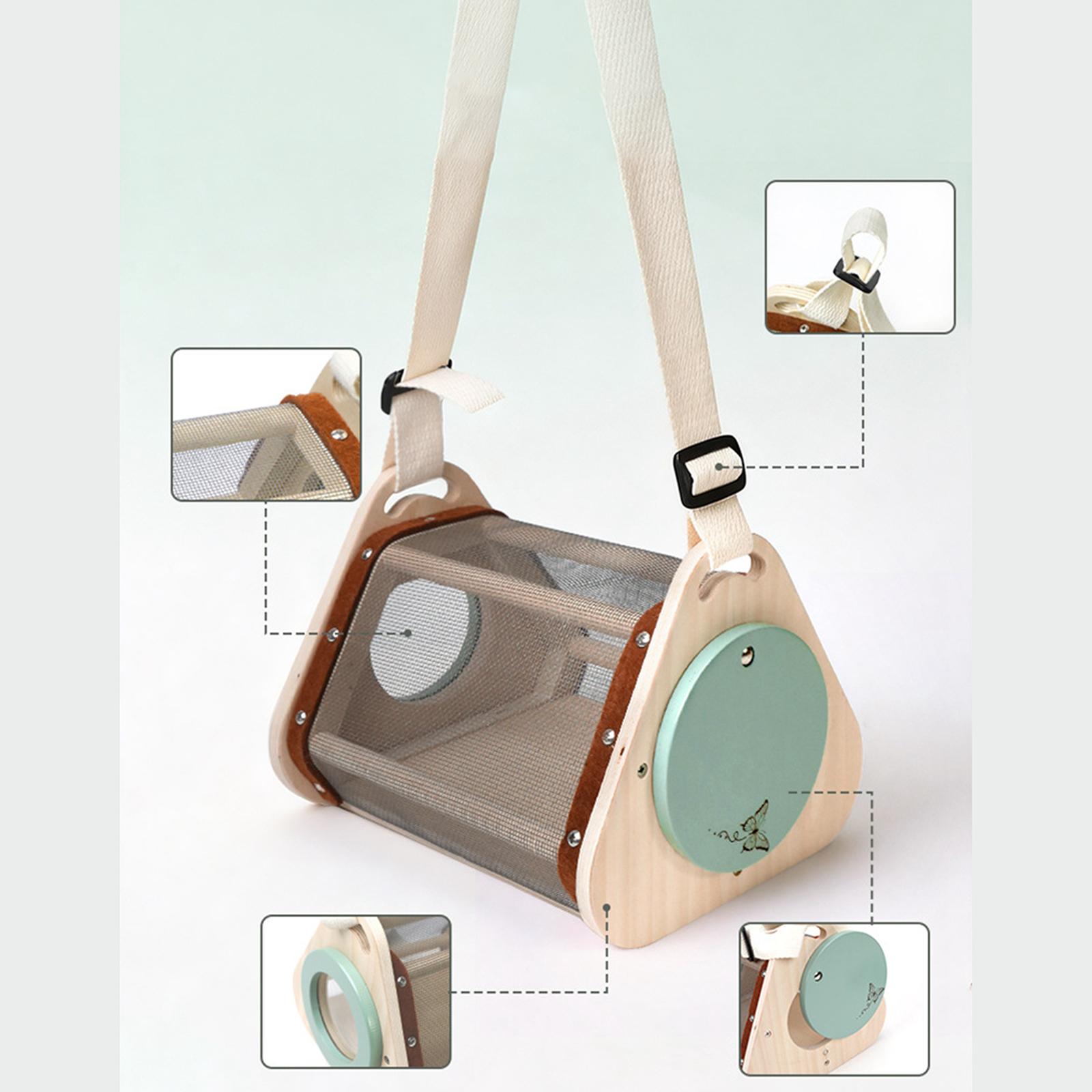 Kids Outdoor Explorer Kit, Sup - Kids Outdoor Education ulasan dan harga